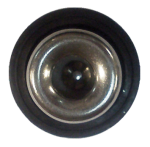 Νέα εικόνα (63)3